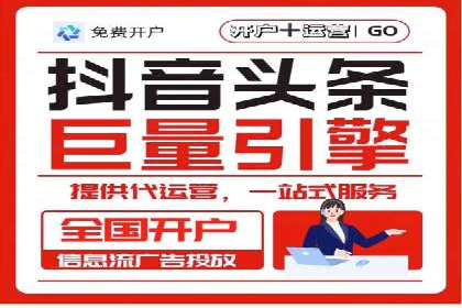 百度竞价代运营公司成功案例分析